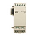 PLC Extension and Interface Modules image